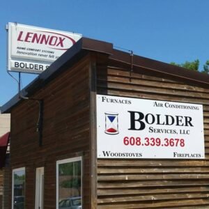 Bolder Services LLC photo 4