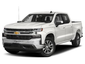Chevrolet of Clifton photo 2