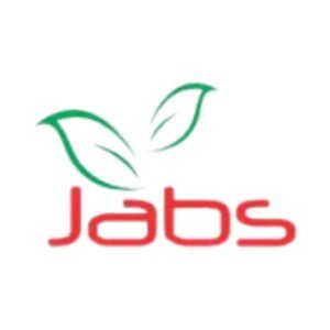Jabs Biotech