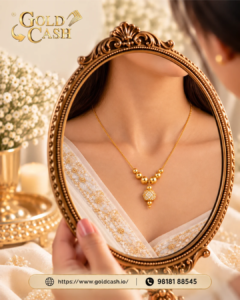 Jewellery Made for Every Occasion photo 2