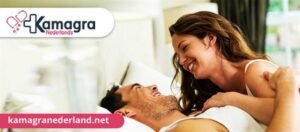 Kamagra Nederland photo 2