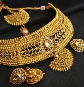 Battulaal Prayag Narayan Jewels photo 2