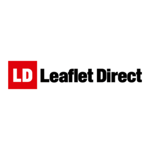 Leaflet Direct | Leaflet Distribution photo 2