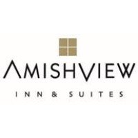 AmishView Inn & Suites