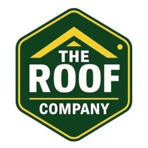 The roofs company photo 1