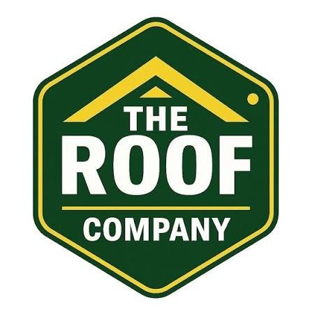 The roofs company