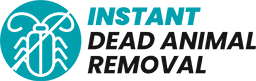 Instant Dead Animal Removal photo 2