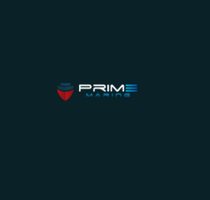 PRIME Marine