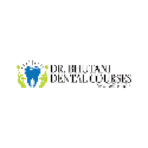 General Dentistry Courses in Delhi for Comprehensive Clinica photo 2