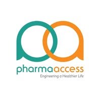 Pharma Access