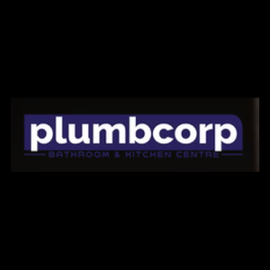 PLUMBCORP BATHROOM & KITCHEN CENTRE photo 1