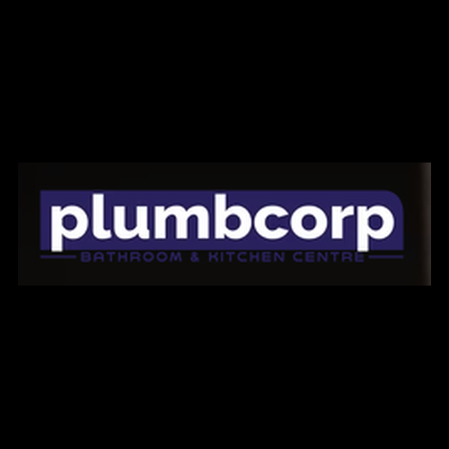 PLUMBCORP BATHROOM & KITCHEN CENTRE