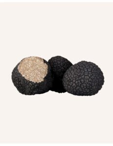 Luxury Food photo 2