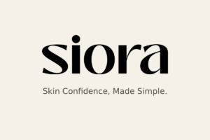 Siora photo 2