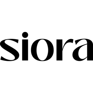 Siora