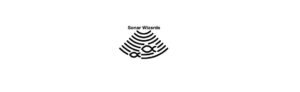 Sonar Wizards LLC photo 2