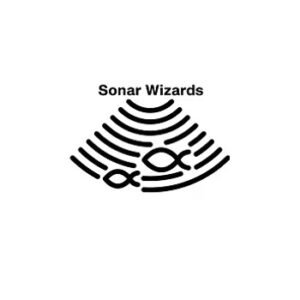 Sonar Wizards LLC photo 1