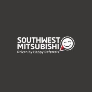 Southwest Mitsubishi photo 1
