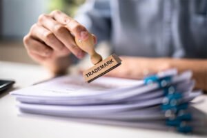 Trademark Registration in Bangalore photo 2