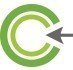 Centric Labs