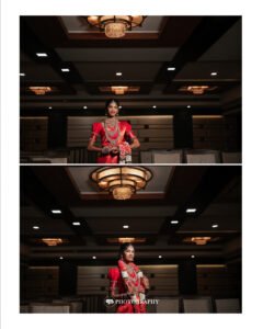Glory Creative Studio photo 2