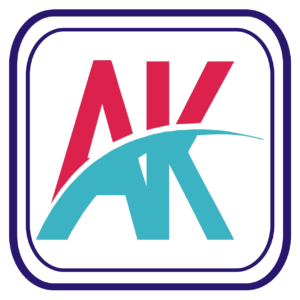 AK Career Point photo 2