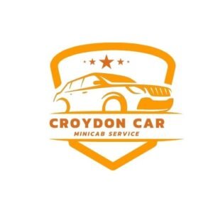 Croydon Taxi Your Trusted Choice for Travel