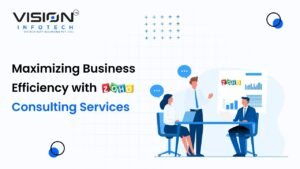 Software Outsourcing Company photo 2