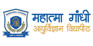 Mahatma Gandhi Ayurvigyan Vidyapeeth photo 2