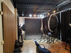 Film Pro Productions photo 3