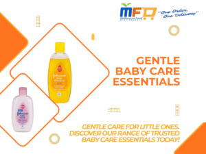 Melbourne Food Distributors photo 2