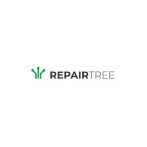 Repairtree photo 2