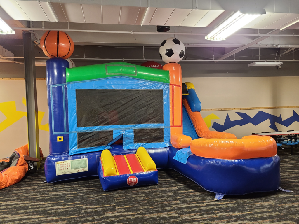 All Sons Concessions and Rentals