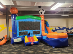 All Sons Concessions and Rentals photo 1