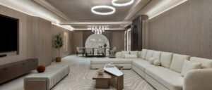 Best Interior Designers for Home | Colonelz Construction photo 2