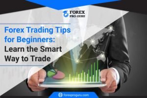 Forex Pro Guru – Learn Forex Trading & Strategies photo 2
