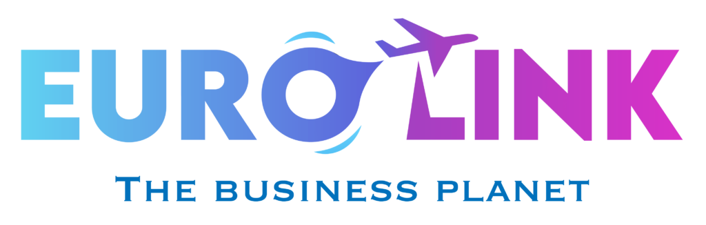 EL Business Setup – Business Setup Consultants in Dubai, UAE