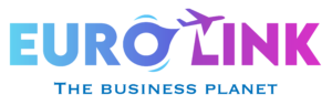 EL Business Setup – Business Setup Consultants in Dubai, UAE