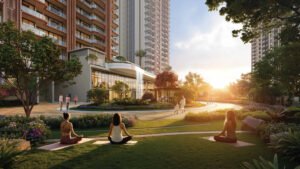 Best Real Estate Developer in Delhi NCR | Origen Realty
