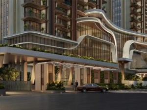 Best Real Estate Developer in Delhi NCR | Origen Realty photo 2