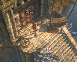 Beyond Full Sets U4gm Explores Path of Exile 2 Currency photo 1