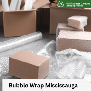 Mississauga Cartons photo 2