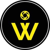 Wooplix Technologies Pvt. Ltd. photo 1