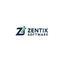 Zentix Software