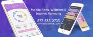Net-Craft.com photo 2
