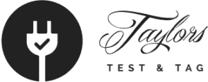 Appliance Testing Adelaide