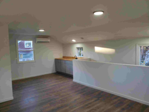 Bee Happy Home Remodeling