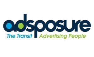 Adsposure The Transit Advertising
