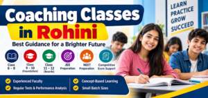 IV Classes – SSC, CLAT, CAT, DSSSB, CTET, CUET, Bank Exam photo 2
