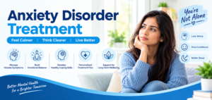 Dr. Vishal Chhabra Chhabra Psychiatry Centre